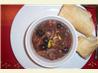 Easy Italian Farmhouse Chicken. Recipe by mickeydownunder