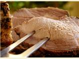 Roast Pork Loin