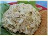 Best Ever Tuna