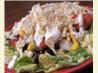 5-Minute Southwest Layered Salad   -  K