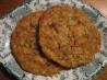 Dunking Platters. Recipe by Recipe Junkie