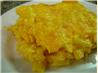 Aunt Darlene's Macaroni & Cheese