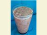 Banana & Grape Smoothie