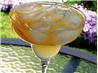 Orange Margarita
