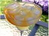Orange Margarita