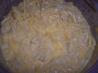 Luke's Microwaved Macaroni and Cheese (Packaged)