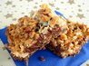 Seven Layer Magic Bars (With a Sturdy Crust). Recipe by Cricket *