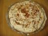 Quick Coconut Cream Pie