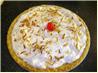 Quick Coconut Cream Pie