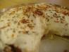 Quick Coconut Cream Pie