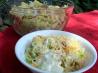 California Club Turkey and Pasta Salad. Recipe by carolinafan