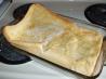 German Pancake