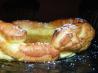 German Pancake