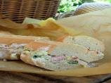 sandwich