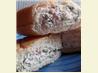 Stuffed Baguette