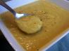 Acorn Squash Soup. Recipe by dicentra