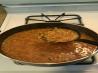 Lentil Soup