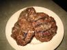 Burgundy Burgers!
