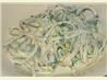 Creamy Bacon and Spinach Fettuccine. Recipe by lolliehead