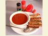 Herb Toast.. Recipe by samcp4