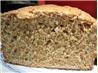 Multigrain Whole Wheat Bread. Recipe by fawn512