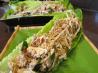 Hue Chicken Salad Ga Bop. Recipe by Rita~