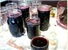 Cardamom Grape Jelly