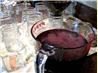 Cardamom Grape Jelly