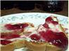 Cardamom Grape Jelly