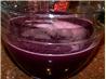 Cardamom Grape Jelly