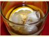 Cardamom Tea