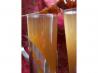 Cardamom Tea