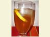 Cardamom Tea
