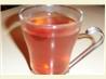 Cardamom Tea