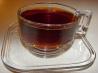Cardamom Tea