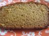 Cardamom Tea Loaf