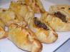 B&ouml;rek – Turkish Pasties