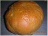 Bread Machine Dinner Rolls. Recipe by Kittencalskitchen