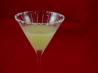 Margarita - on the Rocks. Recipe by SolightlyUK