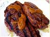 Filet Mignon With Chipotle Adobo Sauce