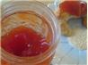 Watermelon Jelly