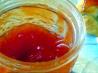 Watermelon Jelly