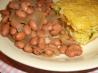 Slow Cooker Pinto Beans