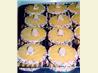 Sombrero Cookies