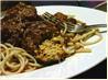Kittencal's Low-Fat Parmesan Turkey Meatballs