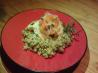 Poached Fillet of Sole. Recipe by Chef #315495