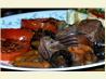 Slow Cooker Beef Burgundy. Recipe by JanetB-KY