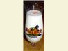 Island Pina Colada