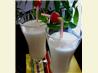 Island Pina Colada