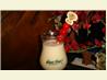 Island Pina Colada